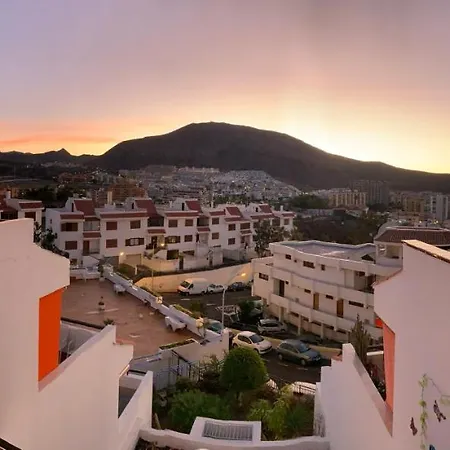Casa La Colina