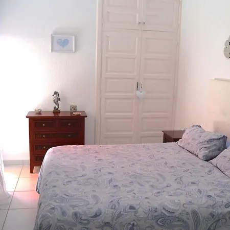 Casa La Colina * 아로나