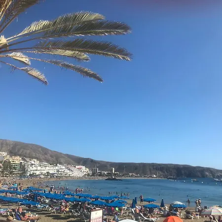 아파트 Casa La Colina