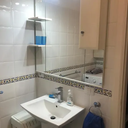 Casa La Colina *